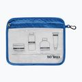 Turistinis organaizeris Tatonka Zip Flight Bag A5 blue