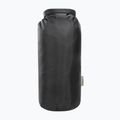 Vandeniui atsparus maišas Tatonka Dry Sack 4 l black 2