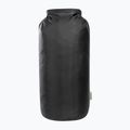 Vandeniui atsparus maišas Tatonka Dry Sack 10 l black 2