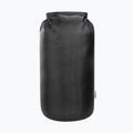 Vandeniui atsparus maišas Tatonka Dry Sack 18 l black 2