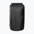 Vandeniui atsparus maišas Tatonka Dry Sack 30 l black