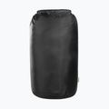 Vandeniui atsparus maišas Tatonka Dry Sack 30 l black 2