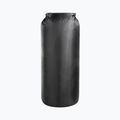 Vandeniui atsparus maišas Tatonka Dry Sack 80 l black 2