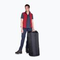 Vandeniui atsparus maišas Tatonka Dry Sack 80 l black 3