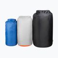 Vandeniui atsparus maišas Tatonka Dry Sack Set III 3 vnt. assorted 2