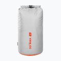 Vandeniui atsparus maišas Tatonka Dry Sack Set III 3 vnt. assorted 4