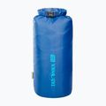 Vandeniui atsparus maišas Tatonka Dry Sack Set III 3 vnt. assorted 5