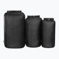 Vandeniui atsparus maišas Tatonka Dry Sack Set III 3 vnt. assorted color