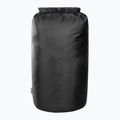Vandeniui atsparus maišas Tatonka Dry Sack Set III 3 vnt. assorted color 2