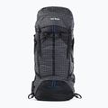 Tatonka trekingo kuprinė Yukon LT 60+10 l Recco black 1338.040
