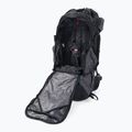 Tatonka trekingo kuprinė Yukon LT 60+10 l Recco black 1338.040 6