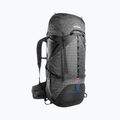 Tatonka trekingo kuprinė Yukon LT 60+10 l Recco black 1338.040 7
