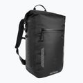 Miesto kuprinė Tatonka Commuter Rolltop 25 l WP black 2