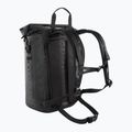 Miesto kuprinė Tatonka Commuter Rolltop 25 l WP black 4