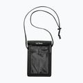 Rankinė Tatonka WP Neck Pouch black