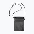 Rankinė Tatonka WP Neck Pouch black 2
