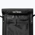 Rankinė Tatonka WP Neck Pouch black 3