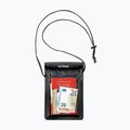 Rankinė Tatonka WP Neck Pouch black 4