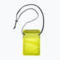 Rankinė Tatonka WP Neck Pouch lime 2