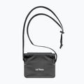 Rankinė Tatonka WP ID Pocket black
