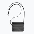 Rankinė Tatonka WP ID Pocket black 2
