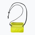 Rankinė Tatonka WP ID Pocket lime 2
