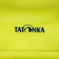 Rankinė Tatonka WP ID Pocket lime 3