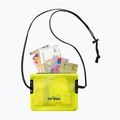 Rankinė Tatonka WP ID Pocket lime 4