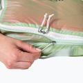 Kelioninis organaizeris Tatonka SQZY Compression Pouch 10 l lighter green 5