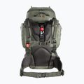Tatonka trekingo kuprinė Akela 35 l žalia 1443.332 2