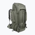 Tatonka trekingo kuprinė Akela 35 l žalia 1443.332 3