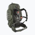 Tatonka trekingo kuprinė Akela 35 l žalia 1443.332 4