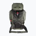 Tatonka trekingo kuprinė Akela 45 l žalia 1444.332 2