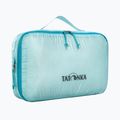 Kelioninis organaizeris Tatonka SQZY Compression Pouch 6 l light blue 2