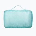 Kelioninis organaizeris Tatonka SQZY Compression Pouch 6 l light blue 3