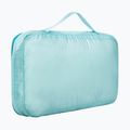 Kelioninis organaizeris Tatonka SQZY Compression Pouch 6 l light blue 4