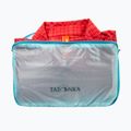 Kelioninis organaizeris Tatonka SQZY Compression Pouch 6 l light blue 5