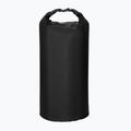 Vandeniui atsparus maišas Tatonka WP Stuffbag Light 3,5 l black 2