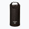 Vandeniui atsparus maišas Tatonka WP Stuffbag Light 3,5 l black 3