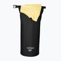 Vandeniui atsparus maišas Tatonka WP Stuffbag Light 3,5 l black 4