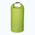 Vandeniui atsparus maišas Tatonka WP Stuffbag Light 3,5 l lime 2