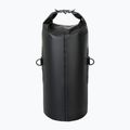 Vandeniui atsparus maišas Tatonka WP Stuffbag 15 l black 2