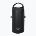 Vandeniui atsparus maišas Tatonka WP Stuffbag 25 l black 3
