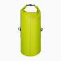 Vandeniui atsparus maišas Tatonka WP Stuffbag 25 l lime 2