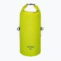 Vandeniui atsparus maišas Tatonka WP Stuffbag 25 l lime 3