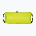 Vandeniui atsparus maišas Tatonka WP Stuffbag DBL 25 l lime 2