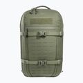 Taktinė kuprinė Tasmanian Tiger Modular Tack Pack 28 l olive