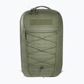 Taktinė kuprinė Tasmanian Tiger Modular Tack Pack 28 l olive 2