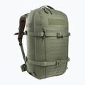 Taktinė kuprinė Tasmanian Tiger Modular Tack Pack 28 l olive 3