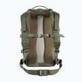 Taktinė kuprinė Tasmanian Tiger Modular Tack Pack 28 l olive 4